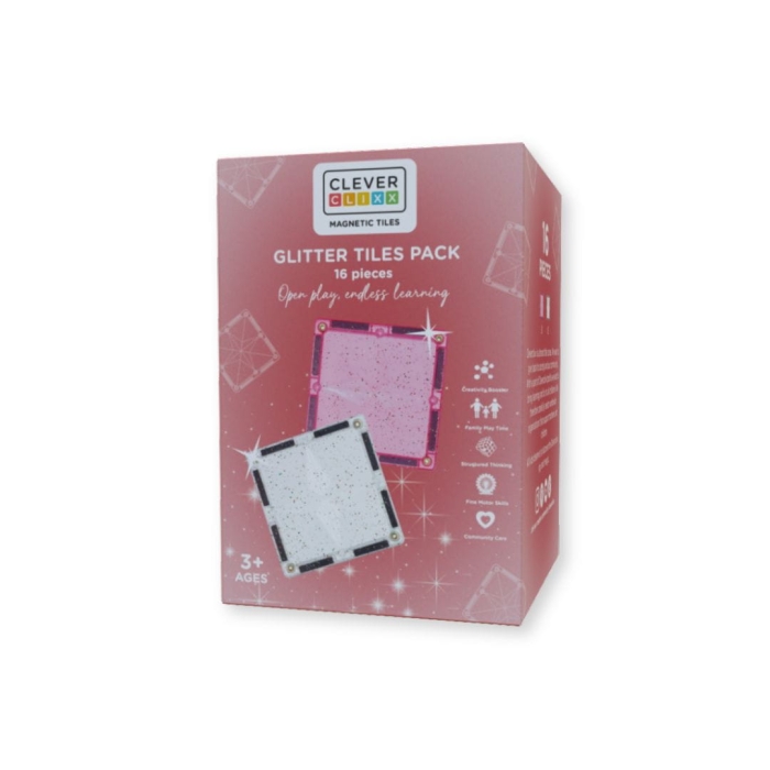 pol_pl_Cleverclixx-Klocki-magnetyczne-Glitter-Tiles-Pack-Transparent-Pink-16-el-35668_1.jpg