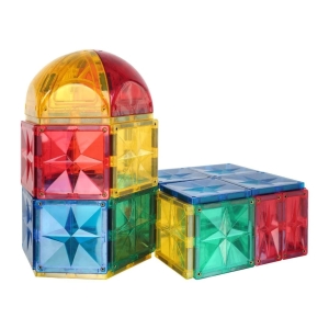 pol_pl_Cleverclixx-Klocki-magnetyczne-Curved-Dome-Pack-Intense-47-el-35237_9.jpg