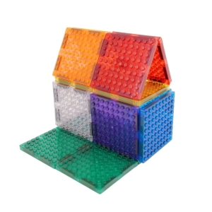 pol_pl_Cleverclixx-Klocki-magnetyczne-Brick-Tiles-Pack-Intense-16-el-35236_7.jpg