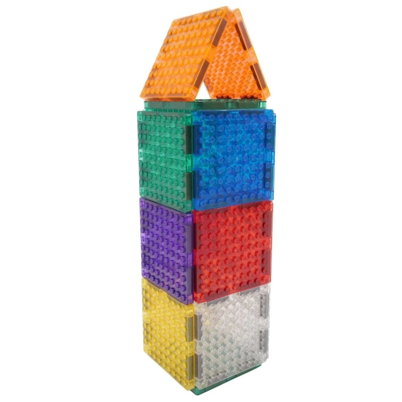 pol_pl_Cleverclixx-Klocki-magnetyczne-Brick-Tiles-Pack-Intense-16-el-35236_8.jpg