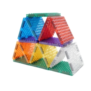 pol_pl_Cleverclixx-Klocki-magnetyczne-Brick-Tiles-Pack-Intense-16-el-35236_9.jpg