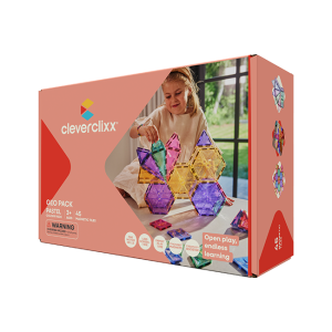 pol_pl_Cleverclixx-Klocki-magnetyczne-Geo-Pack-Pastel-45-el-33811_1.png