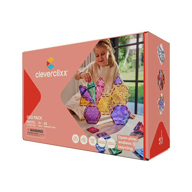 pol_pl_Cleverclixx-Klocki-magnetyczne-Geo-Pack-Pastel-45-el-33811_1.png