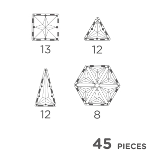 pol_pl_Cleverclixx-Klocki-magnetyczne-Geo-Pack-Pastel-45-el-33811_4.jpg