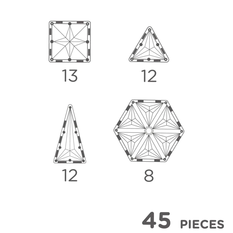 pol_pl_Cleverclixx-Klocki-magnetyczne-Geo-Pack-Pastel-45-el-33811_4.jpg