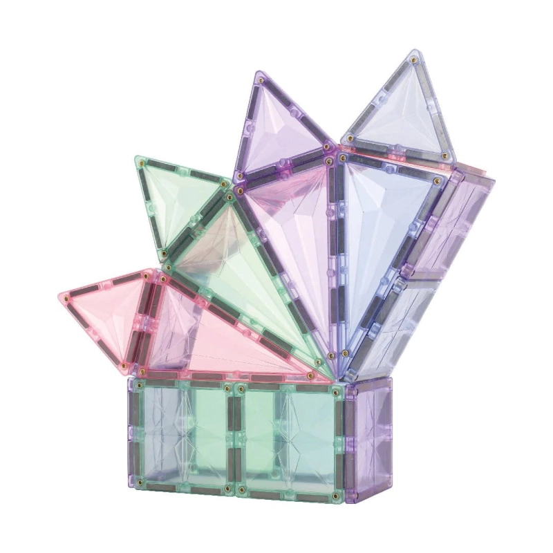 pol_pl_Cleverclixx-Klocki-magnetyczne-Geo-Pack-Pastel-45-el-33811_6.jpg