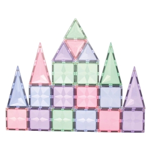 pol_pl_Cleverclixx-Klocki-magnetyczne-Geo-Pack-Pastel-45-el-33811_7.jpg