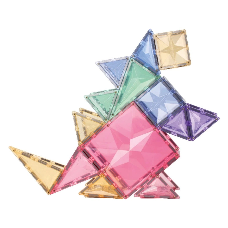 pol_pl_Cleverclixx-Klocki-magnetyczne-Geo-Pack-Pastel-45-el-33811_8.jpg