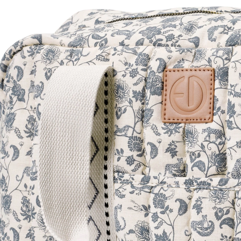 pol_pl_Elodie-Details-Torba-do-przewijania-Garden-Leo-Toile-35894_2.jpg