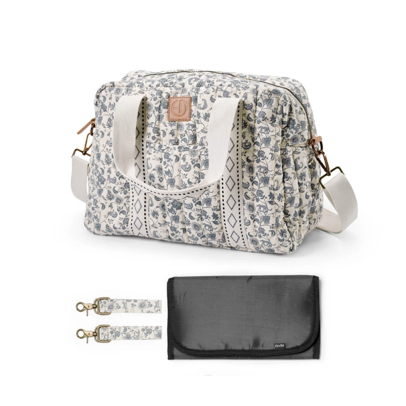 pol_pl_Elodie-Details-Torba-do-przewijania-Garden-Leo-Toile-35894_3.jpg