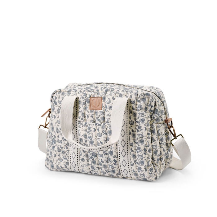 pol_pl_Elodie-Details-Torba-do-przewijania-Garden-Leo-Toile-35894_4.jpg