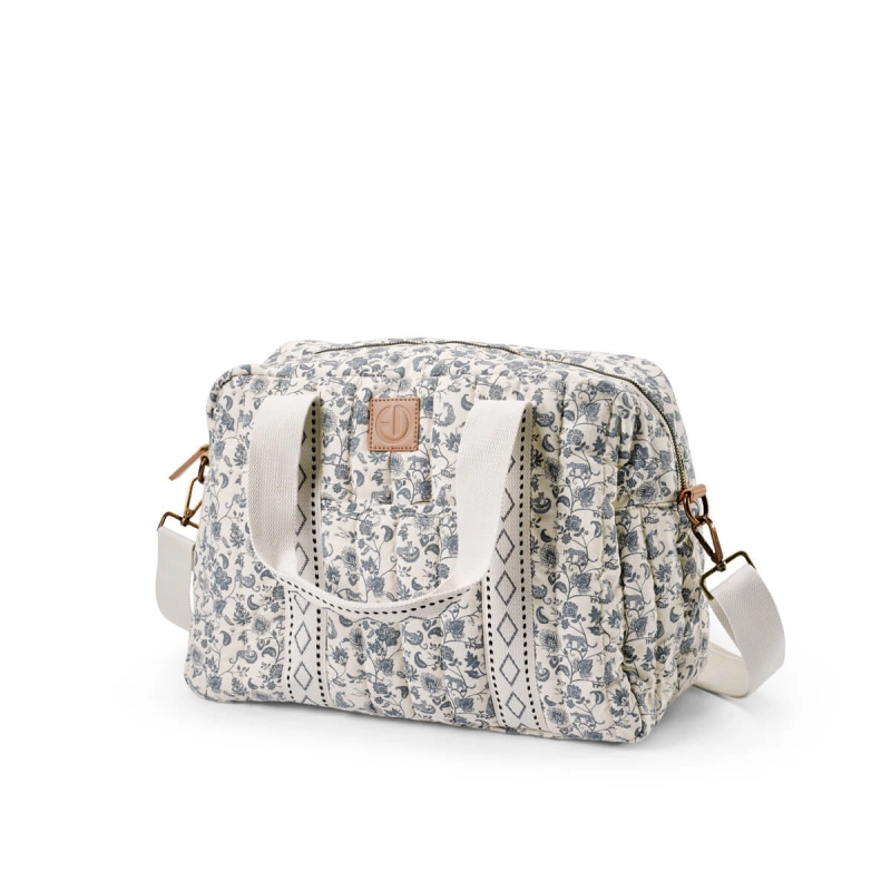 pol_pl_Elodie-Details-Torba-do-przewijania-Garden-Leo-Toile-35894_4.jpg