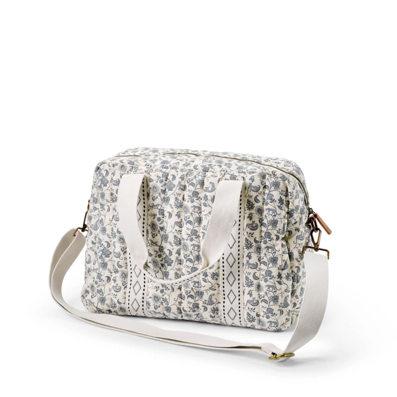 pol_pl_Elodie-Details-Torba-do-przewijania-Garden-Leo-Toile-35894_5.jpg