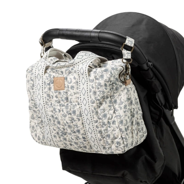 pol_pl_Elodie-Details-Torba-do-przewijania-Garden-Leo-Toile-35894_1.jpg