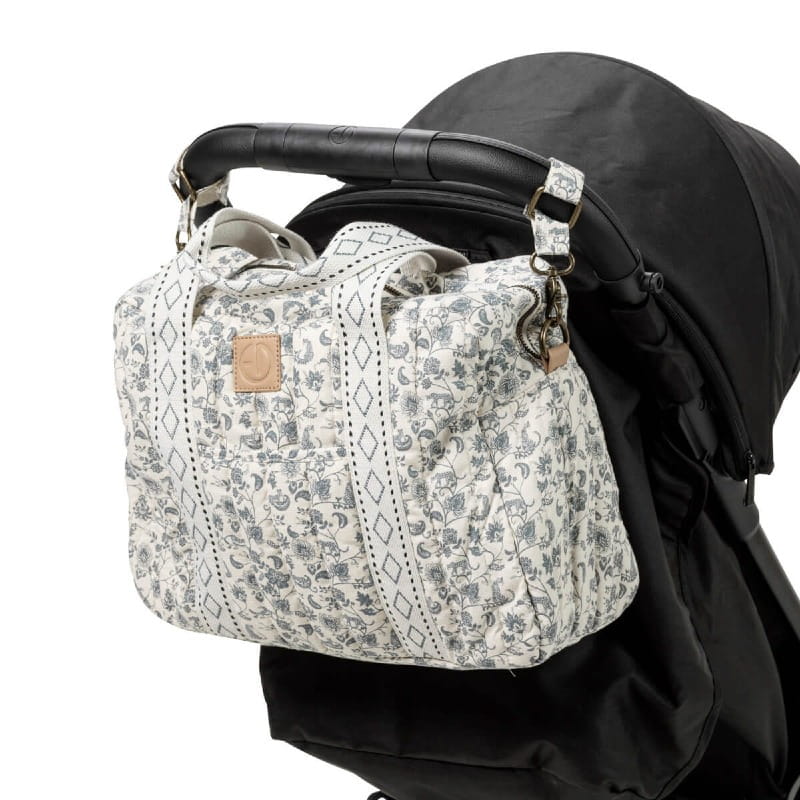 pol_pl_Elodie-Details-Torba-do-przewijania-Garden-Leo-Toile-35894_1.jpg