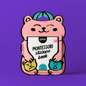 pol_pl_MONTESSORI-KSIAZECZKA-Z-NAKLEJKAMI-O-EMOCJACH-375_1.jpg