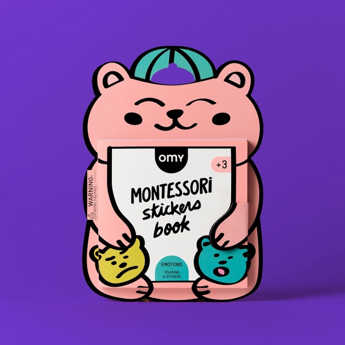 pol_pl_MONTESSORI-KSIAZECZKA-Z-NAKLEJKAMI-O-EMOCJACH-375_1.jpg