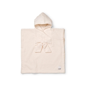 pol_pl_Elodie-Details-Poncho-kapielowe-creamy-white-35913_3.jpg