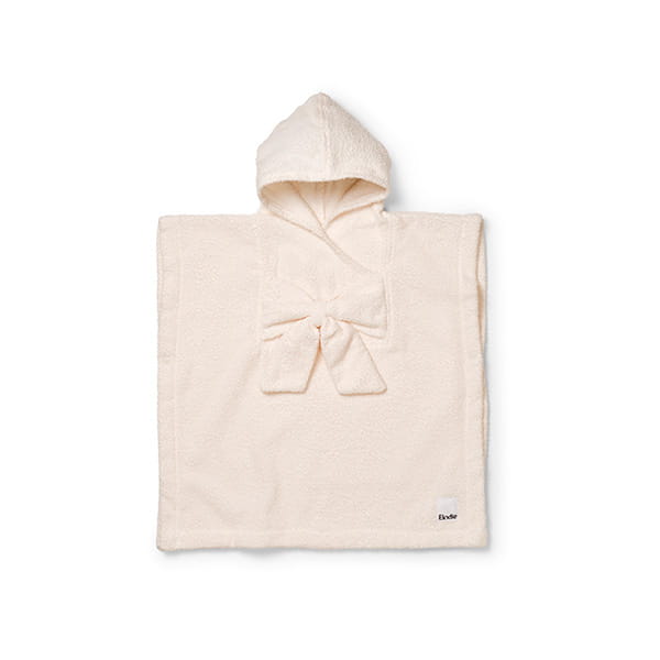 pol_pl_Elodie-Details-Poncho-kapielowe-creamy-white-35913_3.jpg