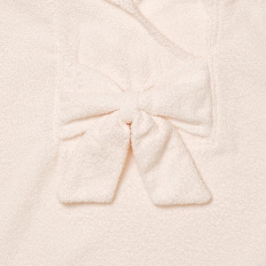 pol_pl_Elodie-Details-Poncho-kapielowe-creamy-white-35913_4.jpg