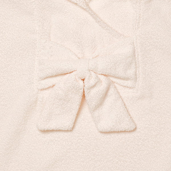 pol_pl_Elodie-Details-Poncho-kapielowe-creamy-white-35913_4.jpg