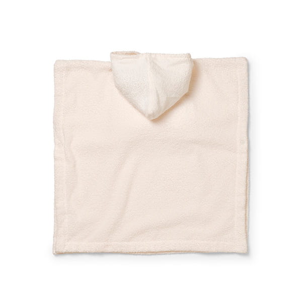 pol_pl_Elodie-Details-Poncho-kapielowe-creamy-white-35913_5.jpg