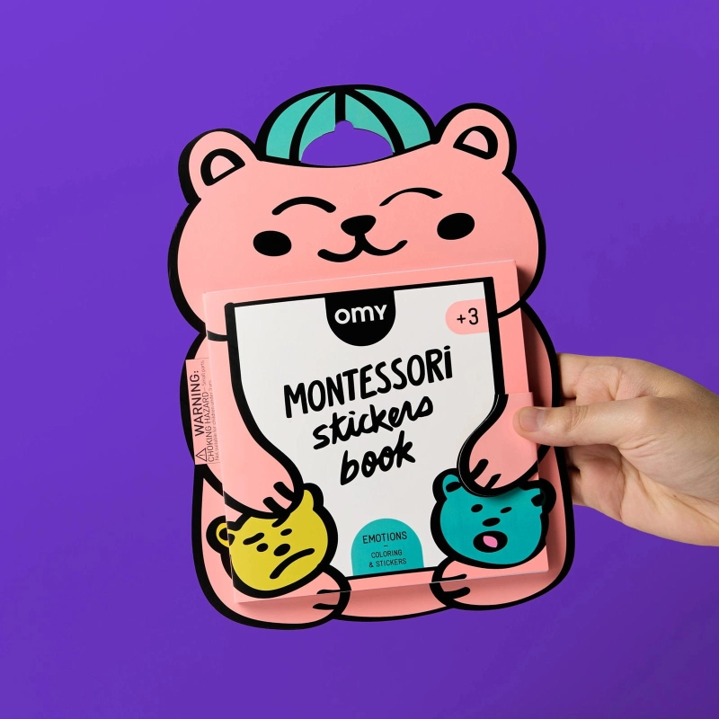 pol_pl_MONTESSORI-KSIAZECZKA-Z-NAKLEJKAMI-O-EMOCJACH-375_2.jpg