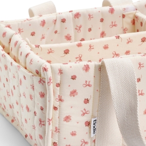 pol_pl_Elodie-Details-organizer-do-przewijania-petit-river-rose-36095_6.jpg