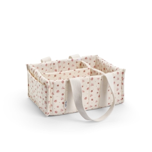 pol_pl_Elodie-Details-organizer-do-przewijania-petit-river-rose-36095_8.jpg