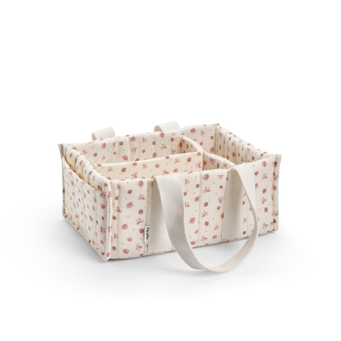 pol_pl_Elodie-Details-organizer-do-przewijania-petit-river-rose-36095_8.jpg