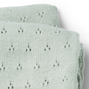 pol_pl_Elodie-Details-Kocyk-Pointelle-Mineral-Green-35897_2.jpg