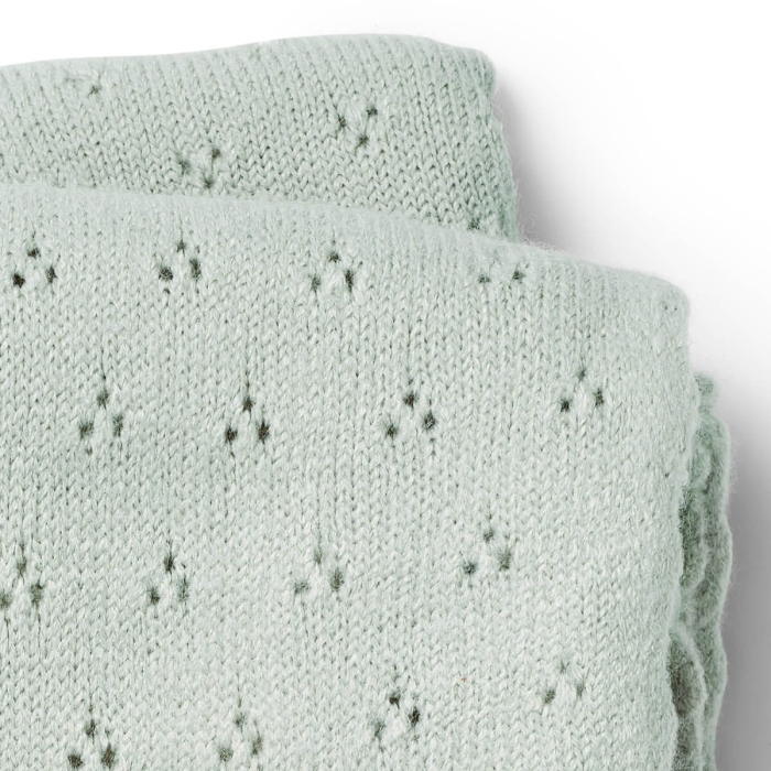 pol_pl_Elodie-Details-Kocyk-Pointelle-Mineral-Green-35897_2.jpg