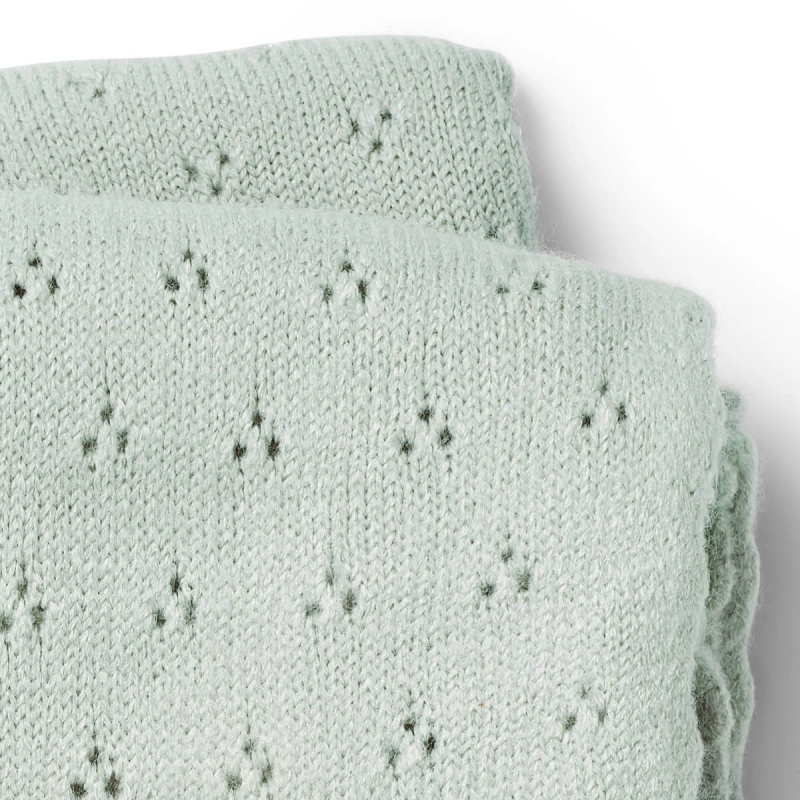 pol_pl_Elodie-Details-Kocyk-Pointelle-Mineral-Green-35897_2.jpg
