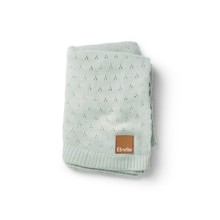 pol_pl_Elodie-Details-Kocyk-Pointelle-Mineral-Green-35897_3.jpg