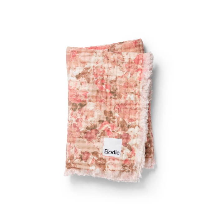 pol_pl_Elodie-Details-Kocyk-Soft-Cotton-Blanket-River-Rose-35900_4.jpg