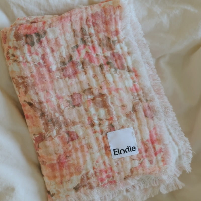pol_pl_Elodie-Details-Kocyk-Soft-Cotton-Blanket-River-Rose-35900_6.jpg