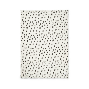 pol_pl_Elodie-Details-Kocyk-Soft-Cotton-Blanket-Dalmatian-Dots-Grande-35901_1.jpg