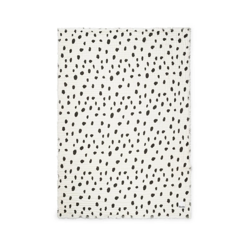 pol_pl_Elodie-Details-Kocyk-Soft-Cotton-Blanket-Dalmatian-Dots-Grande-35901_1.jpg