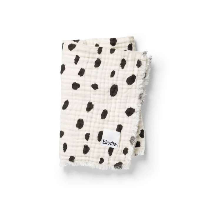 pol_pl_Elodie-Details-Kocyk-Soft-Cotton-Blanket-Dalmatian-Dots-Grande-35901_2.jpg