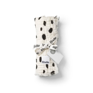 pol_pl_Elodie-Details-Kocyk-Soft-Cotton-Blanket-Dalmatian-Dots-Grande-35901_4.jpg