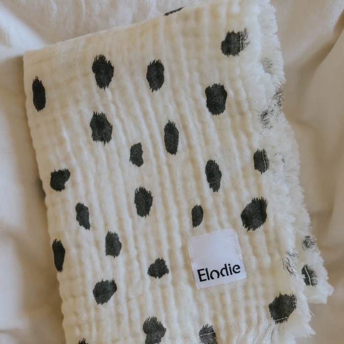 pol_pl_Elodie-Details-Kocyk-Soft-Cotton-Blanket-Dalmatian-Dots-Grande-35901_6.jpg