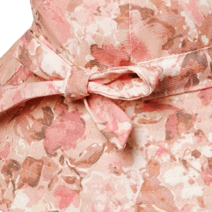 pol_pl_Elodie-Details-Kapelusz-przeciwsloneczny-6-12-miesiecy-river-rose-35968_3.jpg