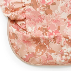 pol_pl_Elodie-Details-sliniak-river-rose-36101_4.jpg