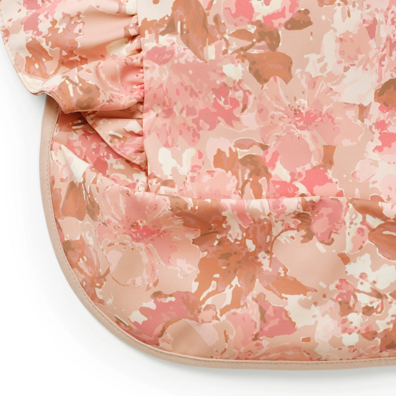 pol_pl_Elodie-Details-sliniak-river-rose-36101_4.jpg