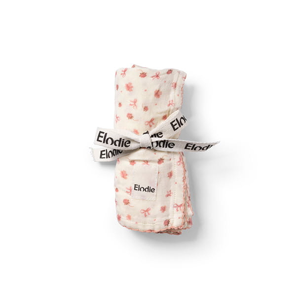 pol_pl_-Elodie-Details-kocyk-bambusowy-muslinowy-petit-river-rose-35911_1.jpg