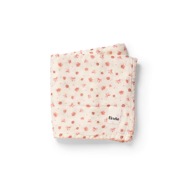 pol_pl_-Elodie-Details-kocyk-bambusowy-muslinowy-petit-river-rose-35911_2.jpg