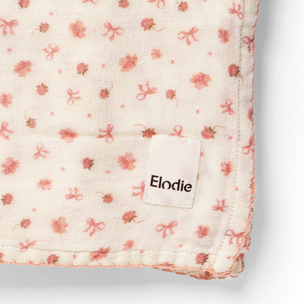 pol_pl_-Elodie-Details-kocyk-bambusowy-muslinowy-petit-river-rose-35911_3.jpg