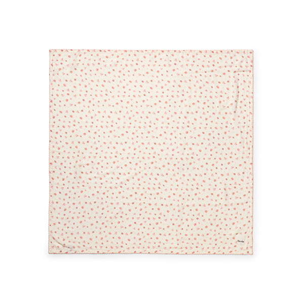 pol_pl_-Elodie-Details-kocyk-bambusowy-muslinowy-petit-river-rose-35911_4.jpg
