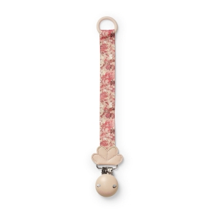 pol_pl_Elodie-Details-drewniana-zawieszka-do-smoczka-river-rose-36097_2.jpg