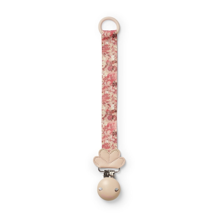pol_pl_Elodie-Details-drewniana-zawieszka-do-smoczka-river-rose-36097_2.jpg